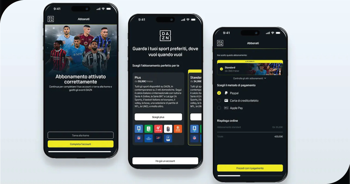 The-Multifaceted-Benefits-of-DAZN-Data-Scraping