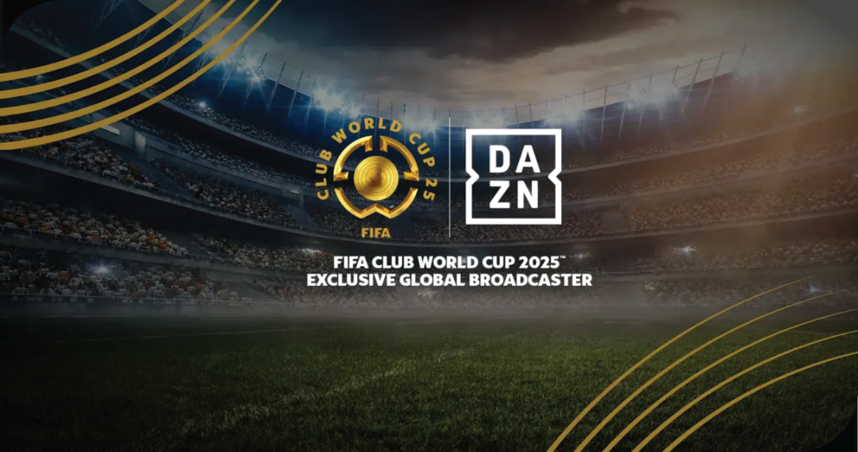 The-Technical-Challenges-of-Data-Extraction