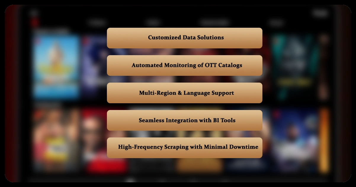 Advantages-of-Collecting-Data-Using-OTT-Scrape