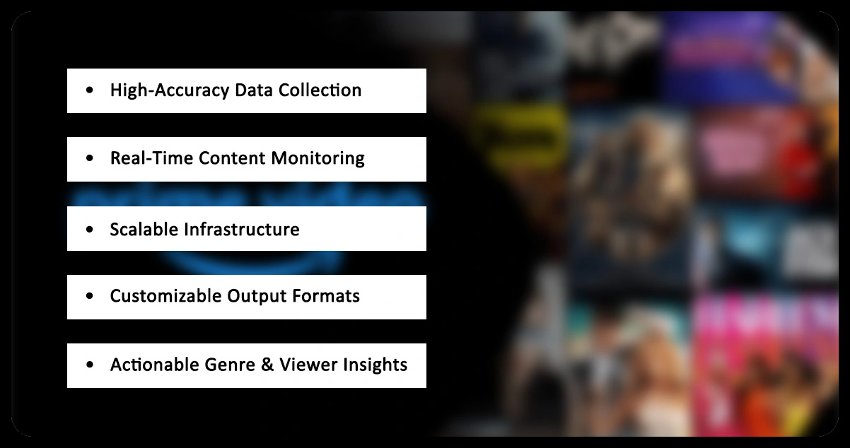 Advantages-of-Collecting-Data-Using-OTT-Scrape