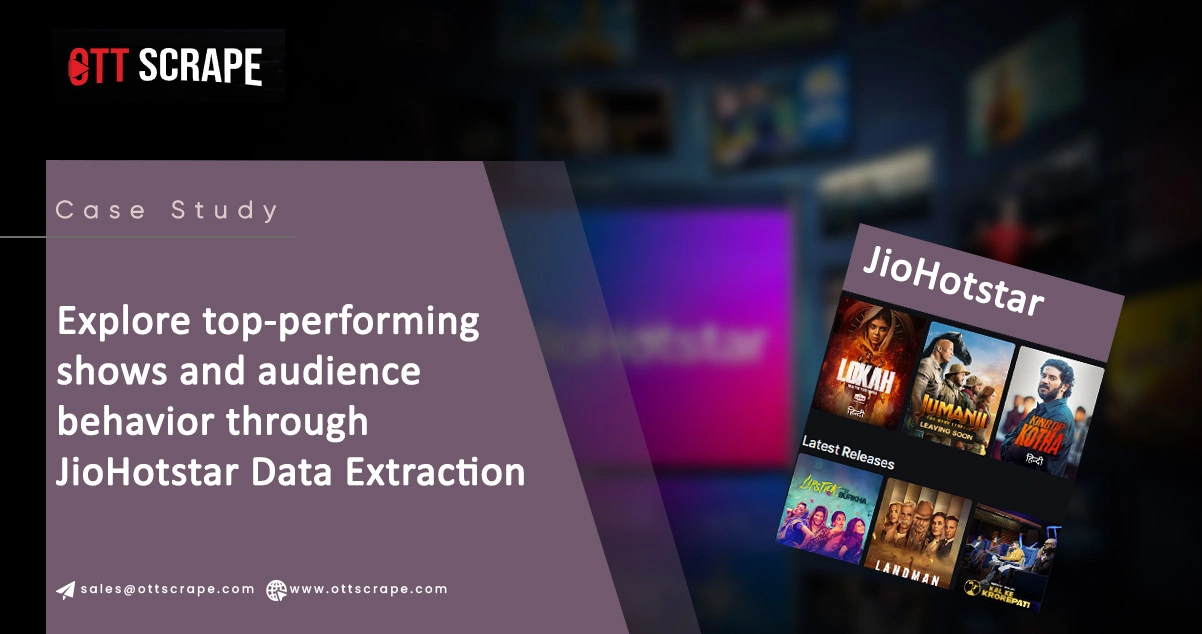 Explore-top-performing-shows-and-audience-behavior-through-JioHotstar-Data-Extraction