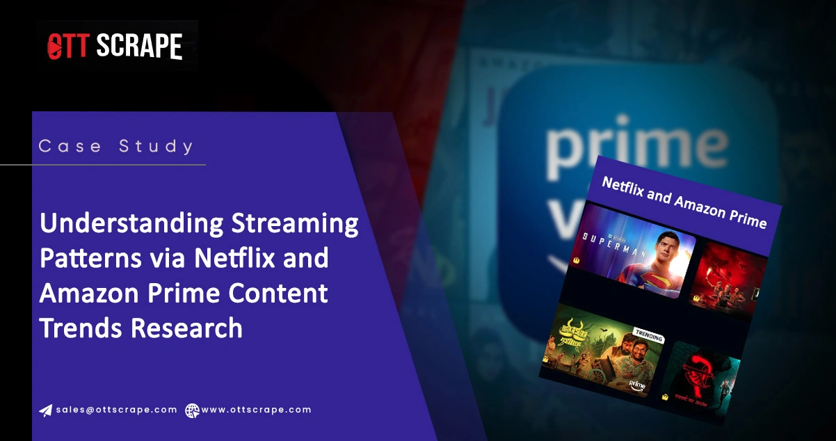 Understanding-Streaming-Patterns-via-Netflix-and-Amazon-Prime-Content-Trends-Research