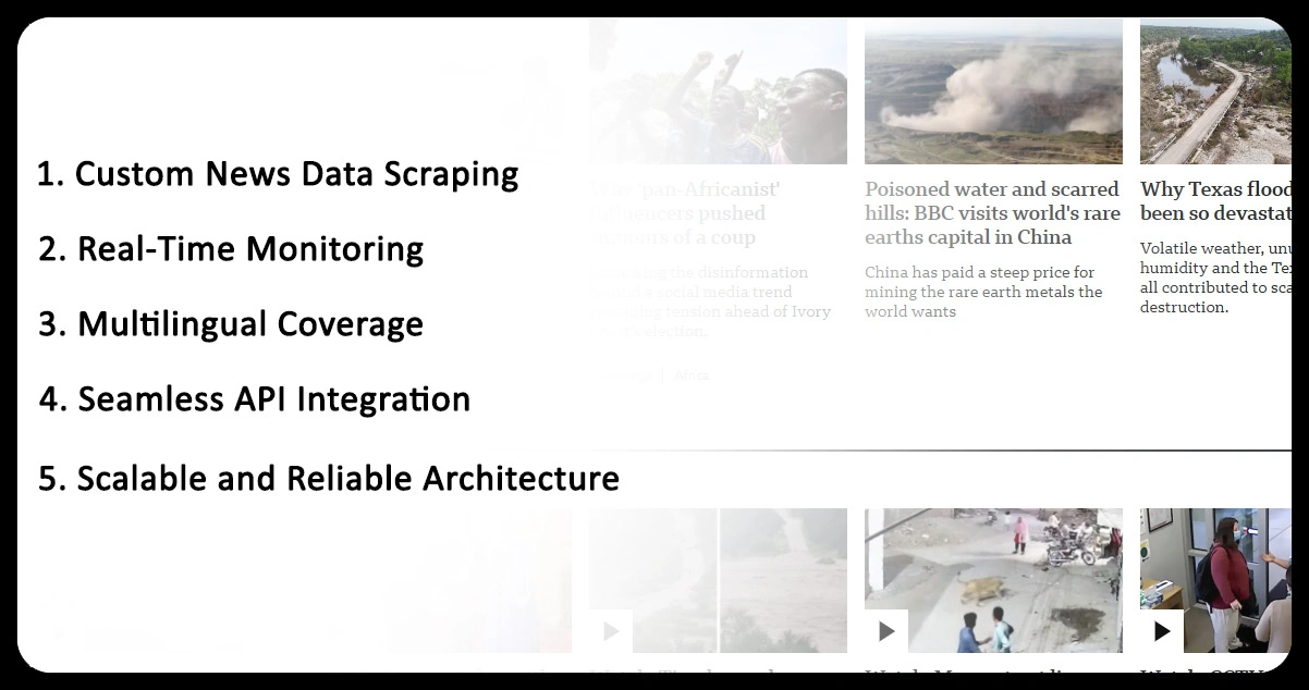 Advantages-of-Collecting-Data-Using-OTT-Scrape