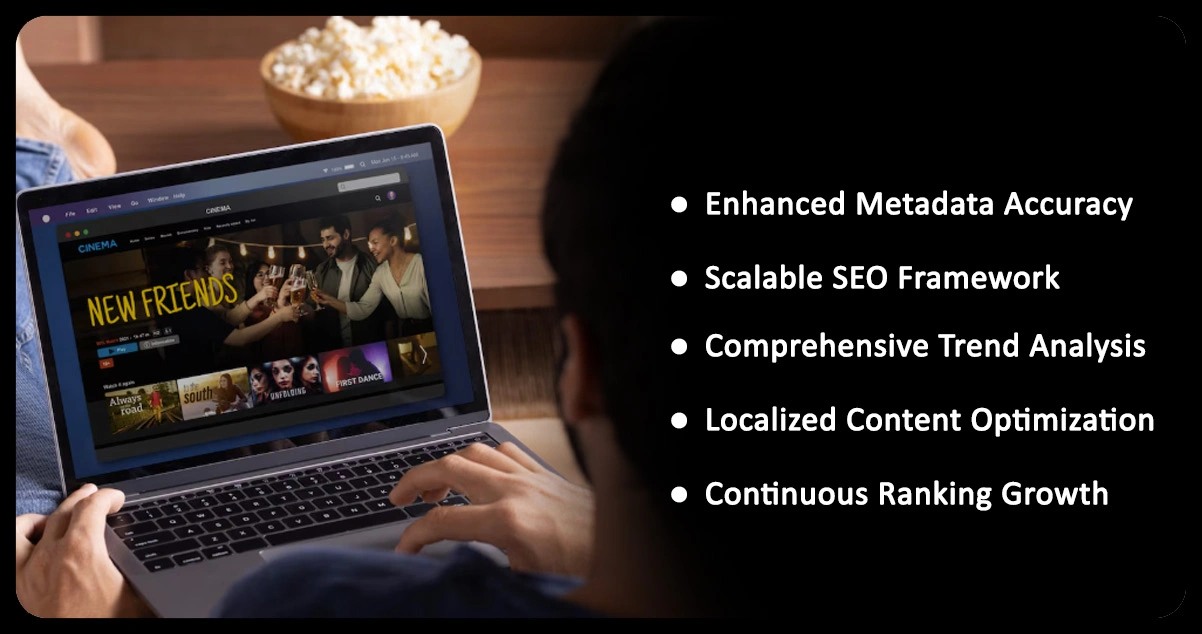 Advantages-of-Collecting-Data-Using-OTT-Scrape