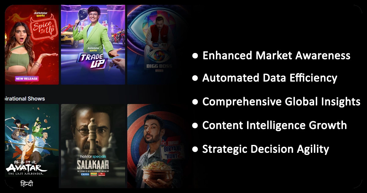 Advantages-of-Collecting-Data-Using-OTT-Scrape