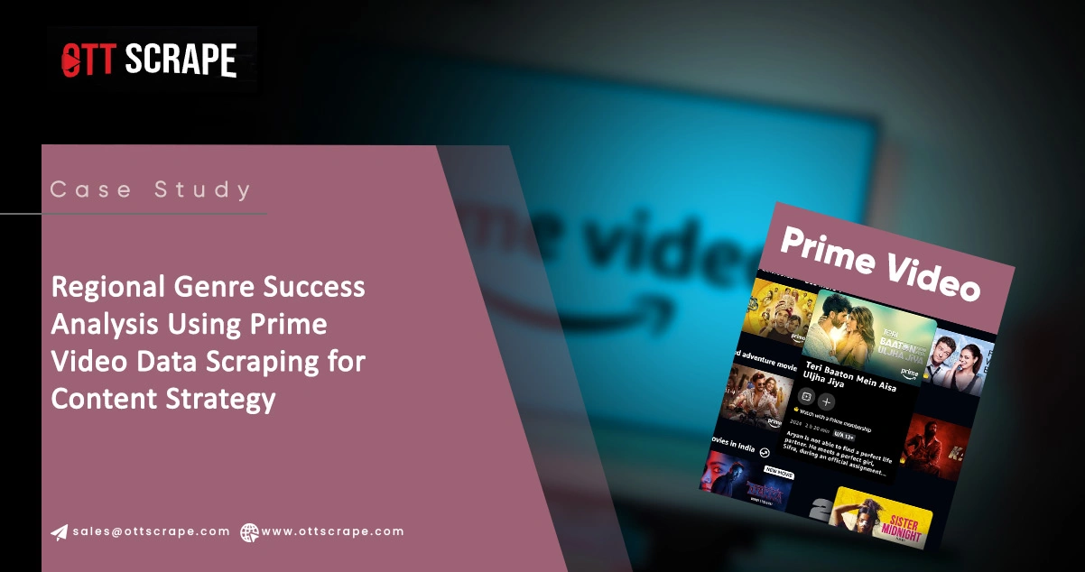 Enhancing-Movie-Rating-Research-Through-IMDb-Data-Scraping-for-Reliable-Insight-Discovery