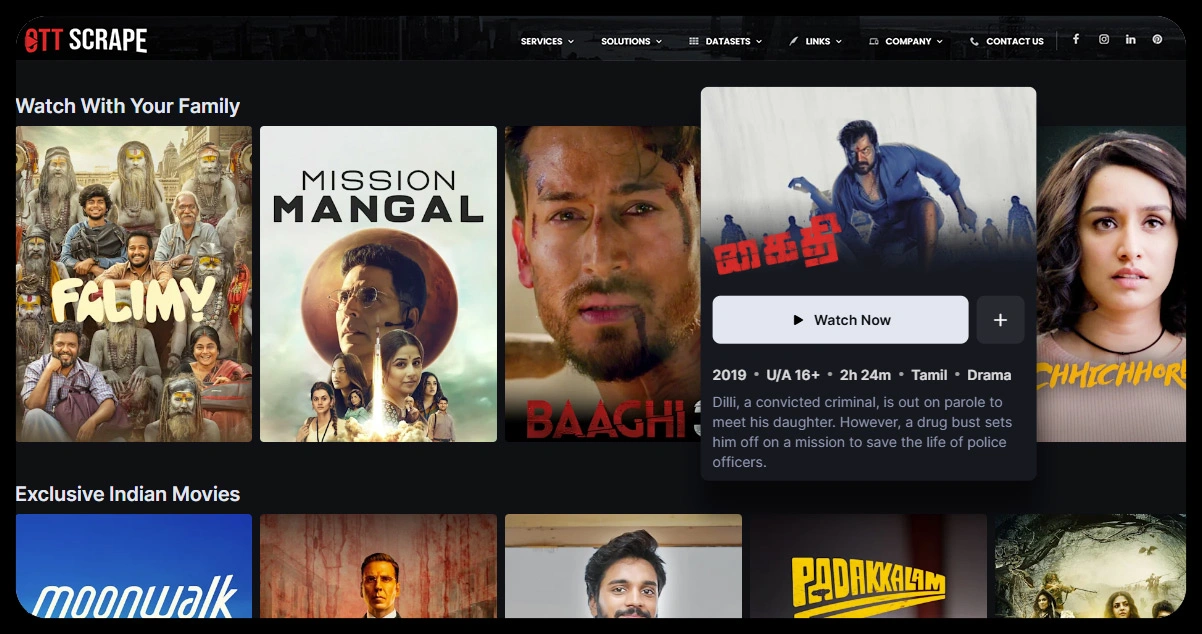 How-OTT-Scrape-Can-Help-You