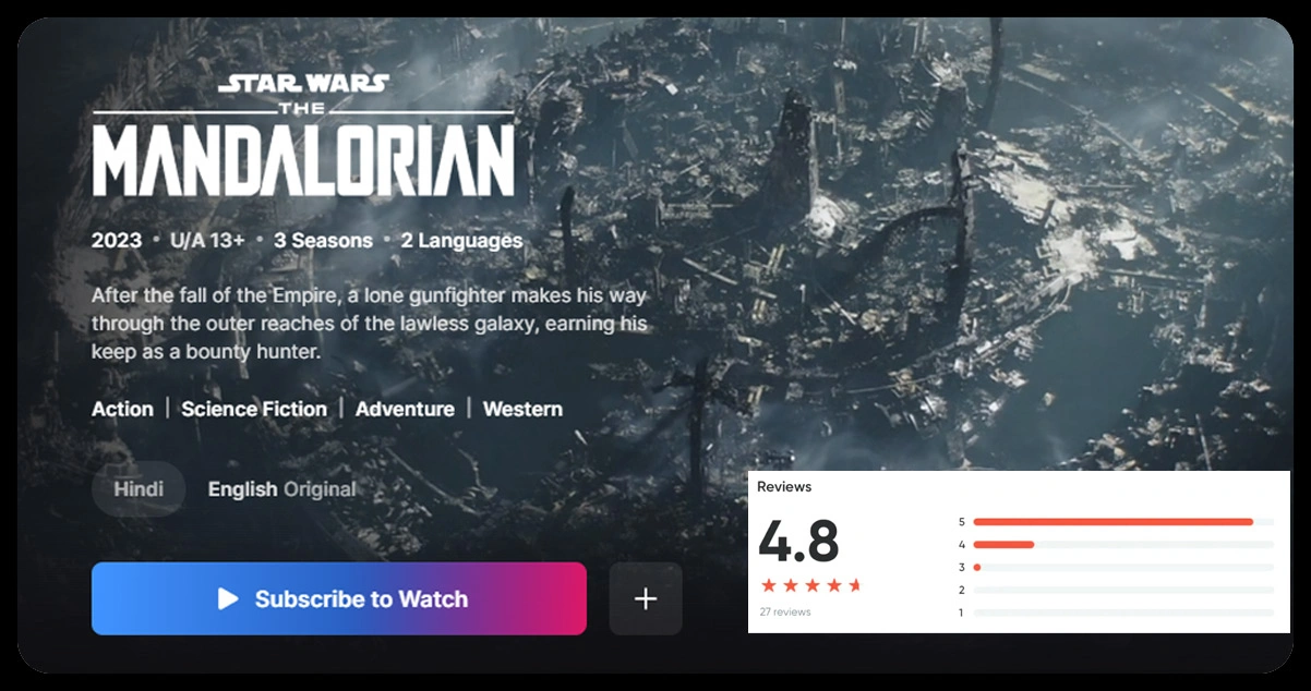 Viewer-Ratings-and-Engagement