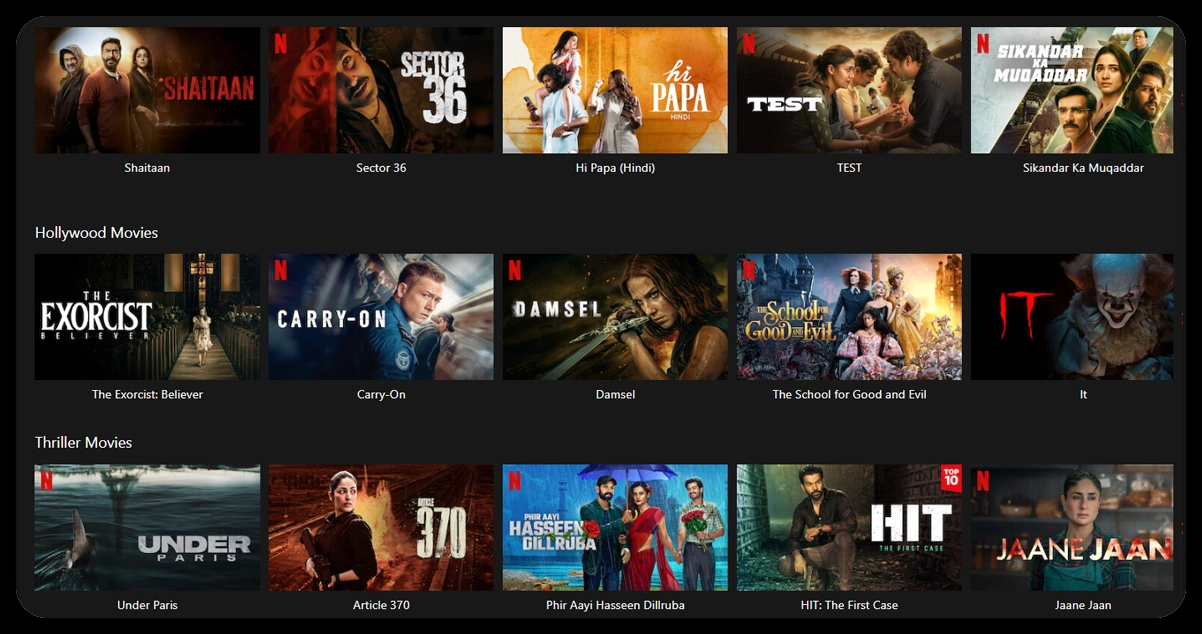 Solution-Real-Time-Top-10-Scraping-via-OTT-Scrape