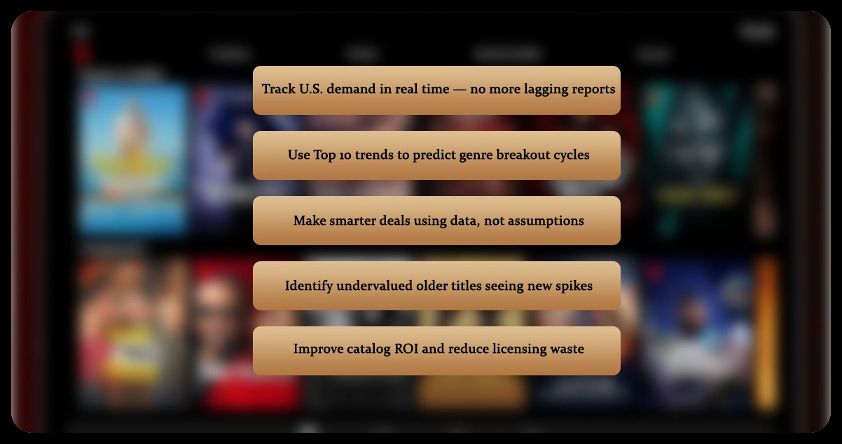 Strategic-Value-for-Licensing-Teams