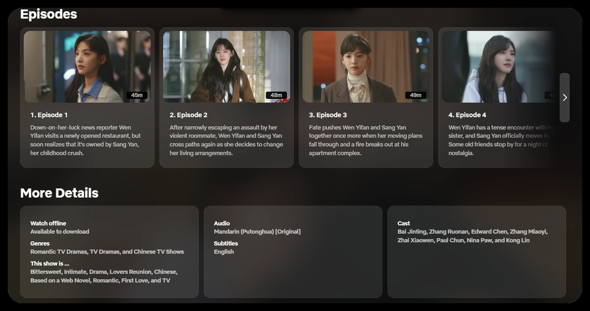 Studio-Recommendations-Based-on-OTT-Scrape