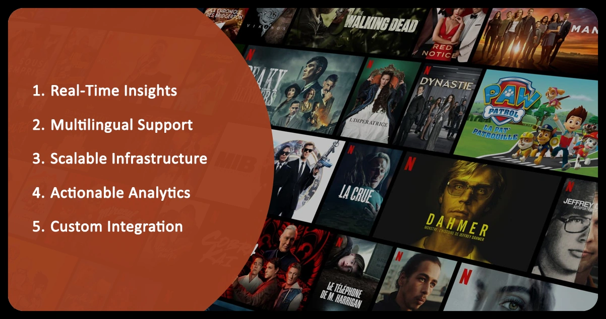 Advantages-of-Collecting-Data-Using-OTT-Scrape