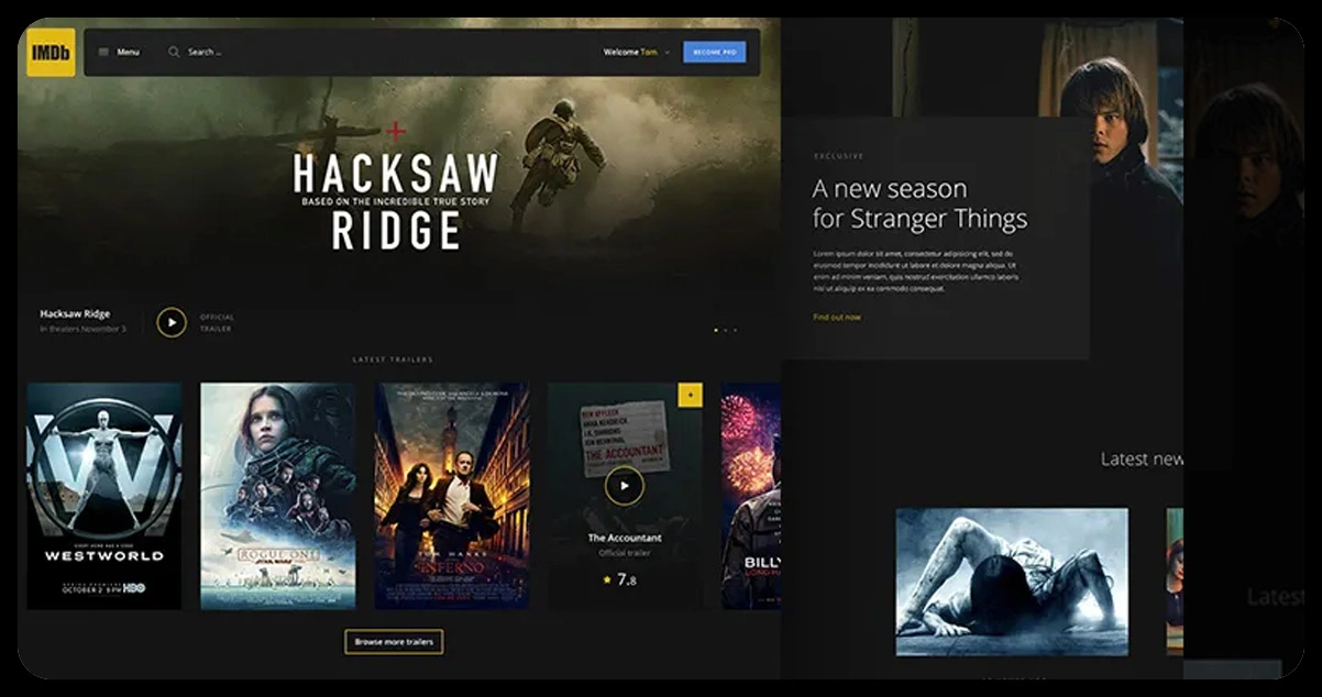 Dashboards-Delivered-by-OTT-Scrape