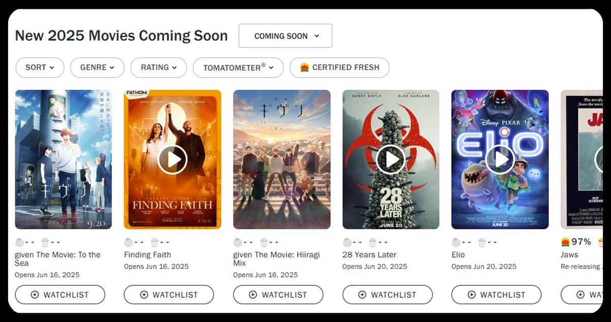 Solution-Multi-Source-Sentiment-Scraping-by-OTT-Scrape
