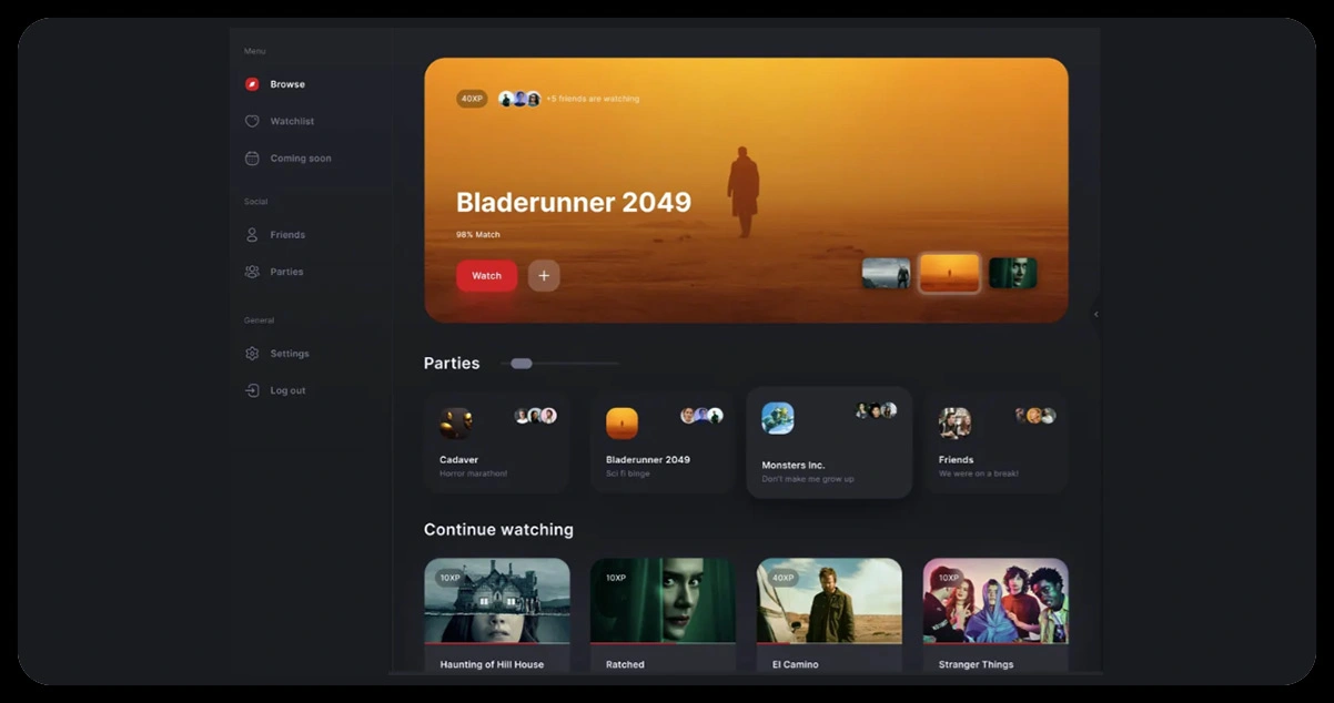 Dashboards-Delivered-by-OTT-Scrape