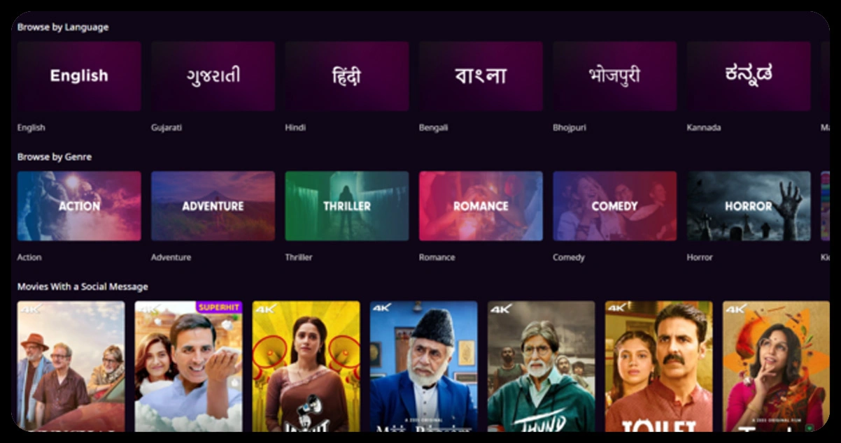 Strategic-Recommendations-from-OTT-Scrape