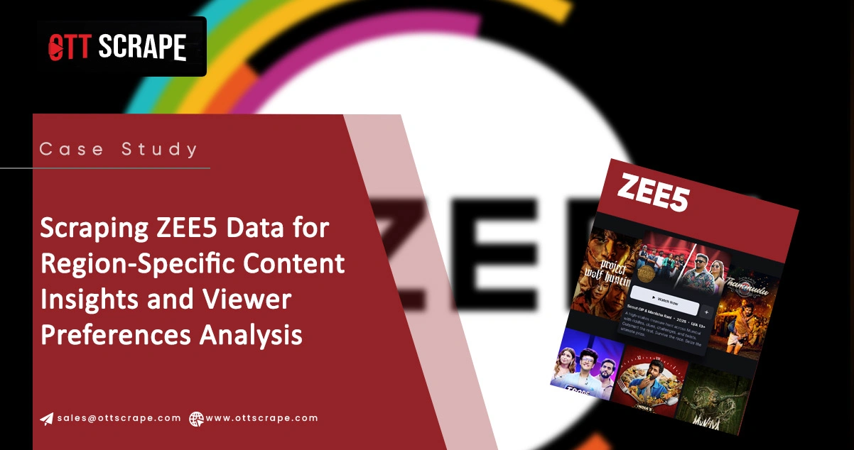Scraping-ZEE5-Data-for-Region-Specific-Content-Insights-and-Viewer-Preferences-Analysis