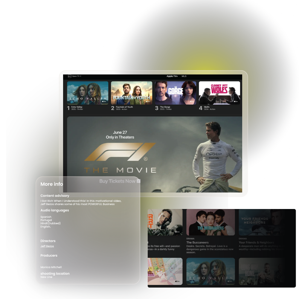 Apple-TV-Movie-Datasets-2