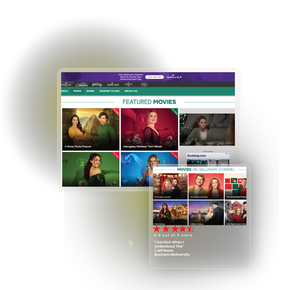 Hallmark-Movies-Dataset-01