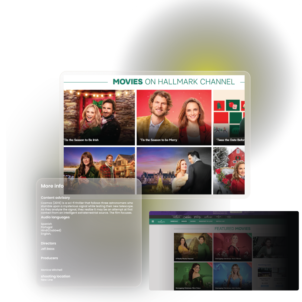 Hallmark-Movies-Dataset-02