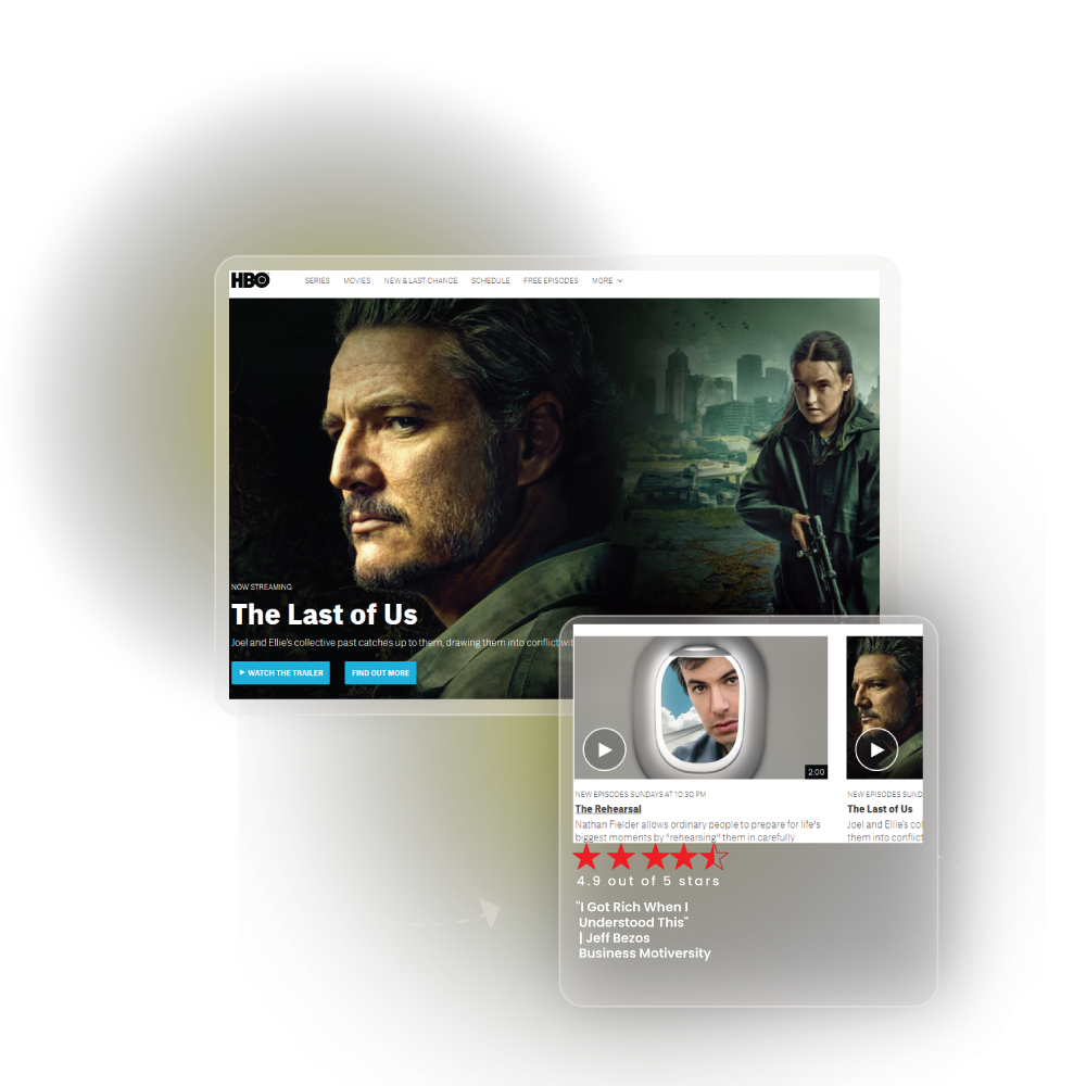 HBO-Max-Series-Dataset01