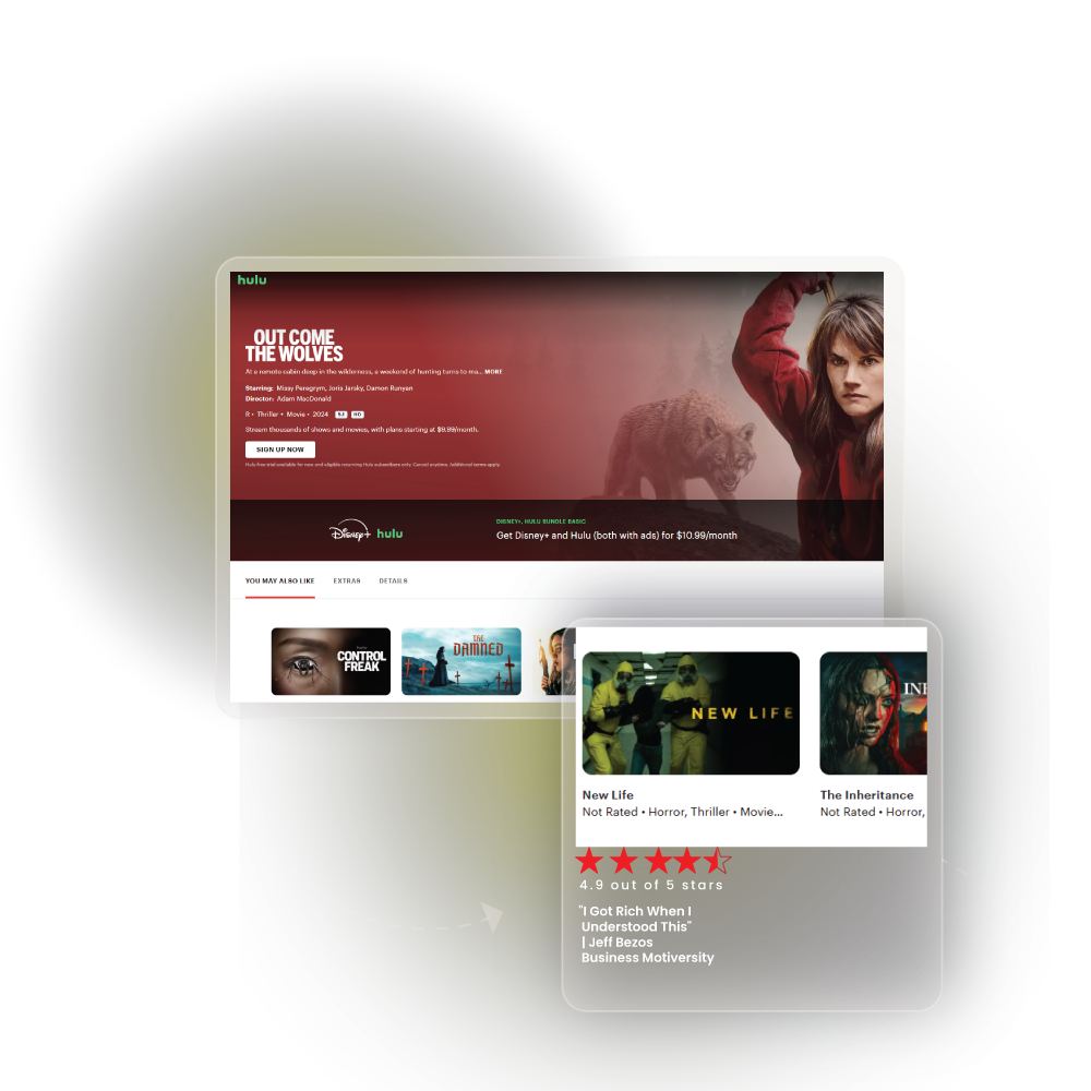 Hulu-Series-Dataset-01