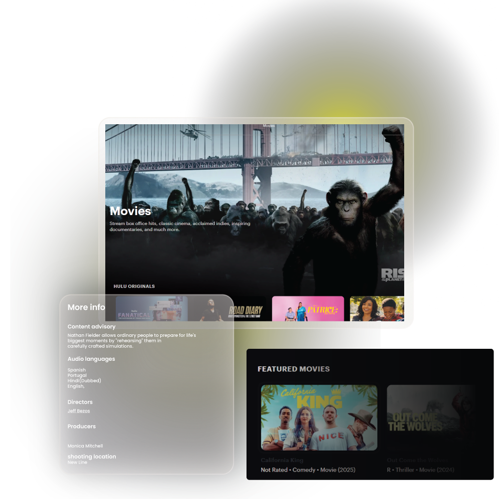Hulu-Series-Dataset-02