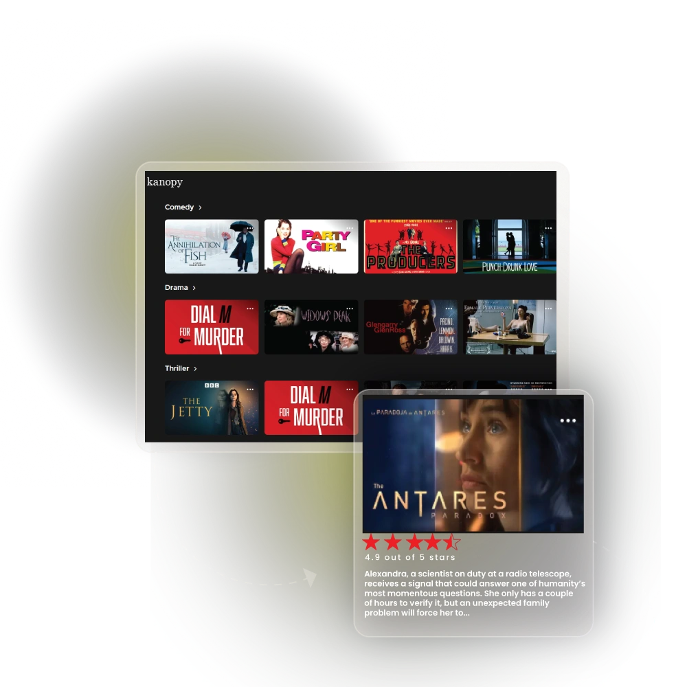 Streaming-Data-Empowers-Education