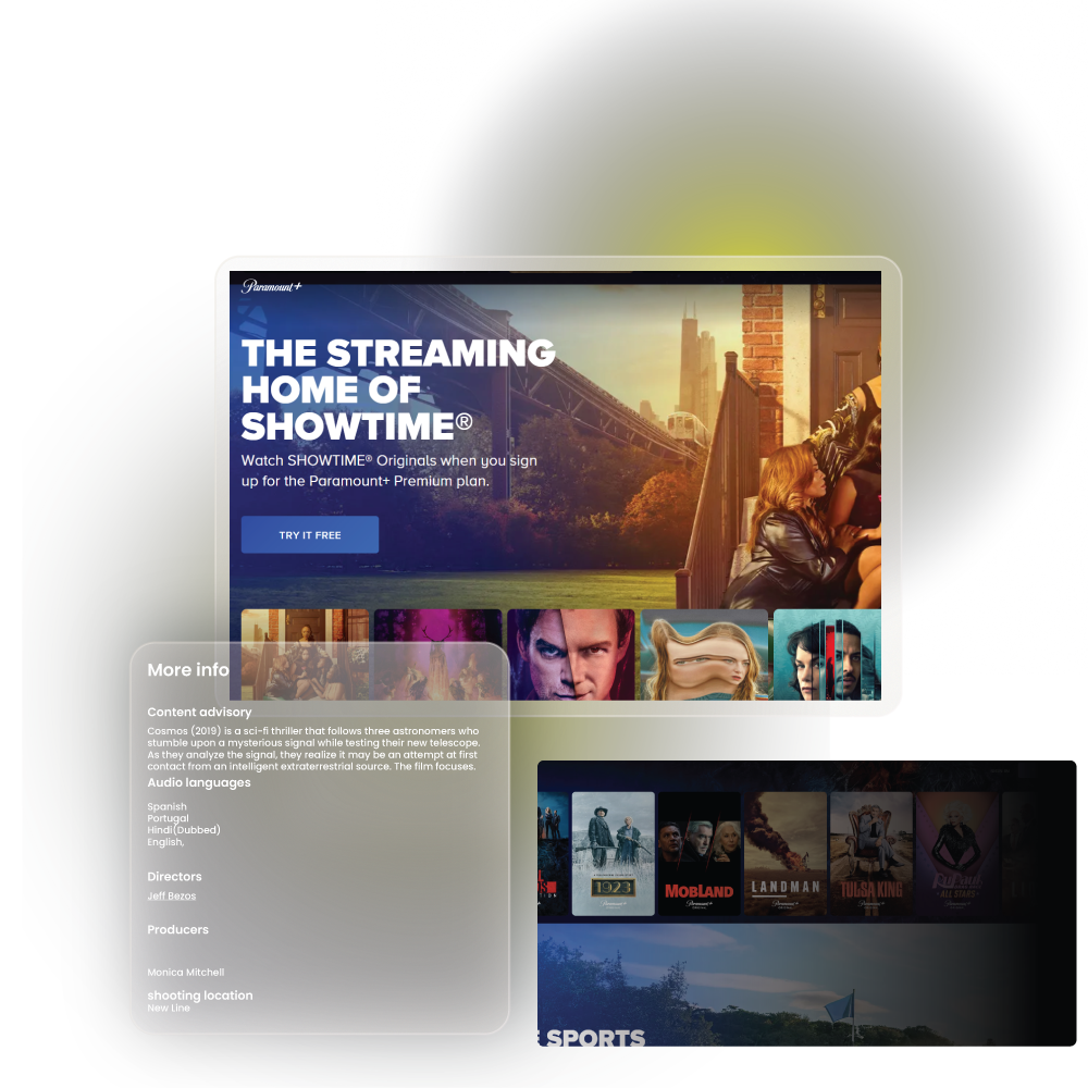 Paramount+-Series-Dataset-02