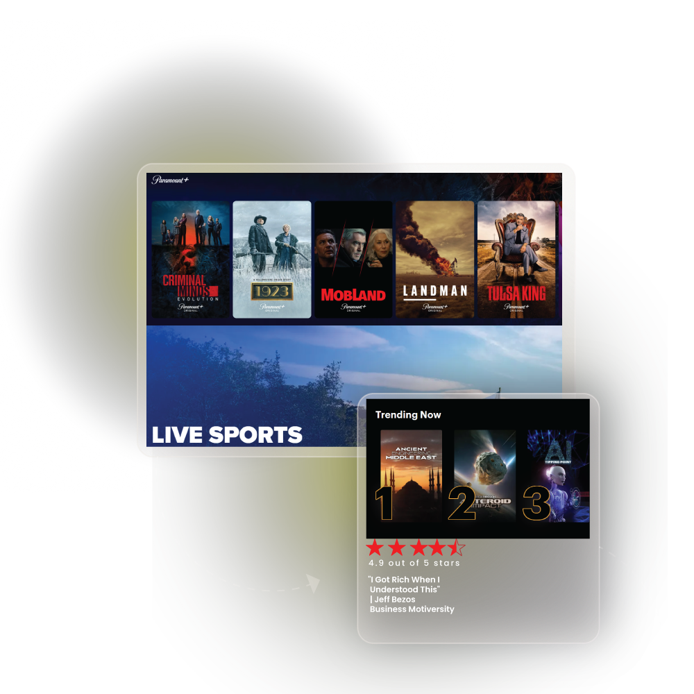 Paramount+-Series-Dataset