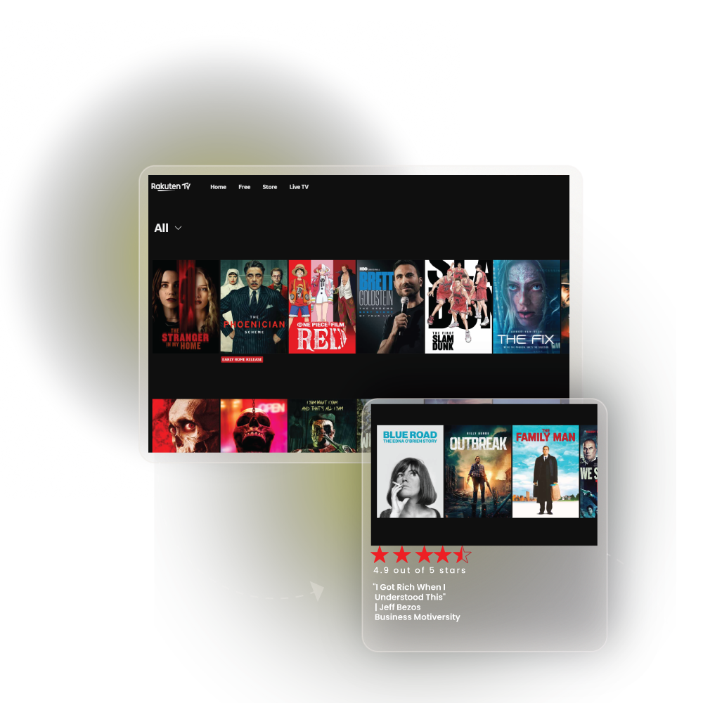 Rakuten-TV-Movie-Dataset01