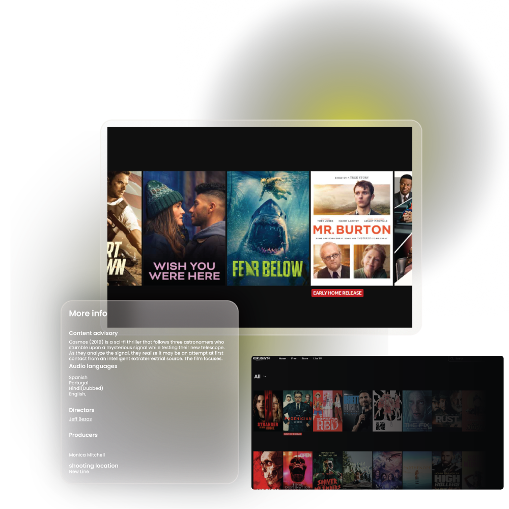 Rakuten-TV-Movie-Dataset02