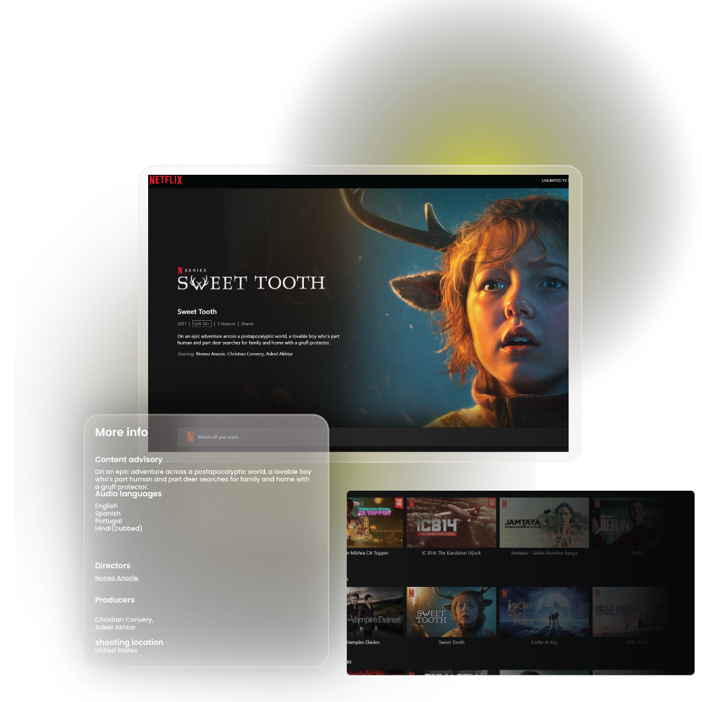 Netflix-series-datasets-2nd.