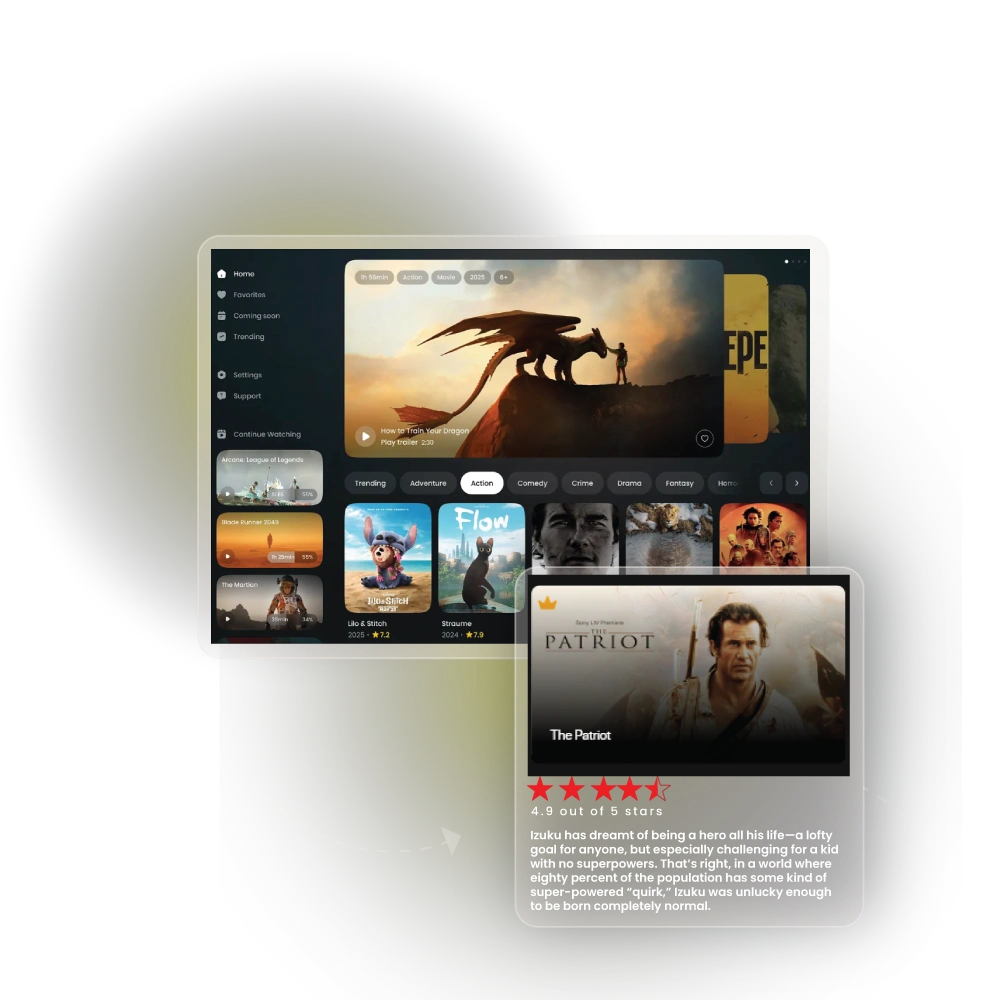 Streaming-Trends-Unlocked-Instantly