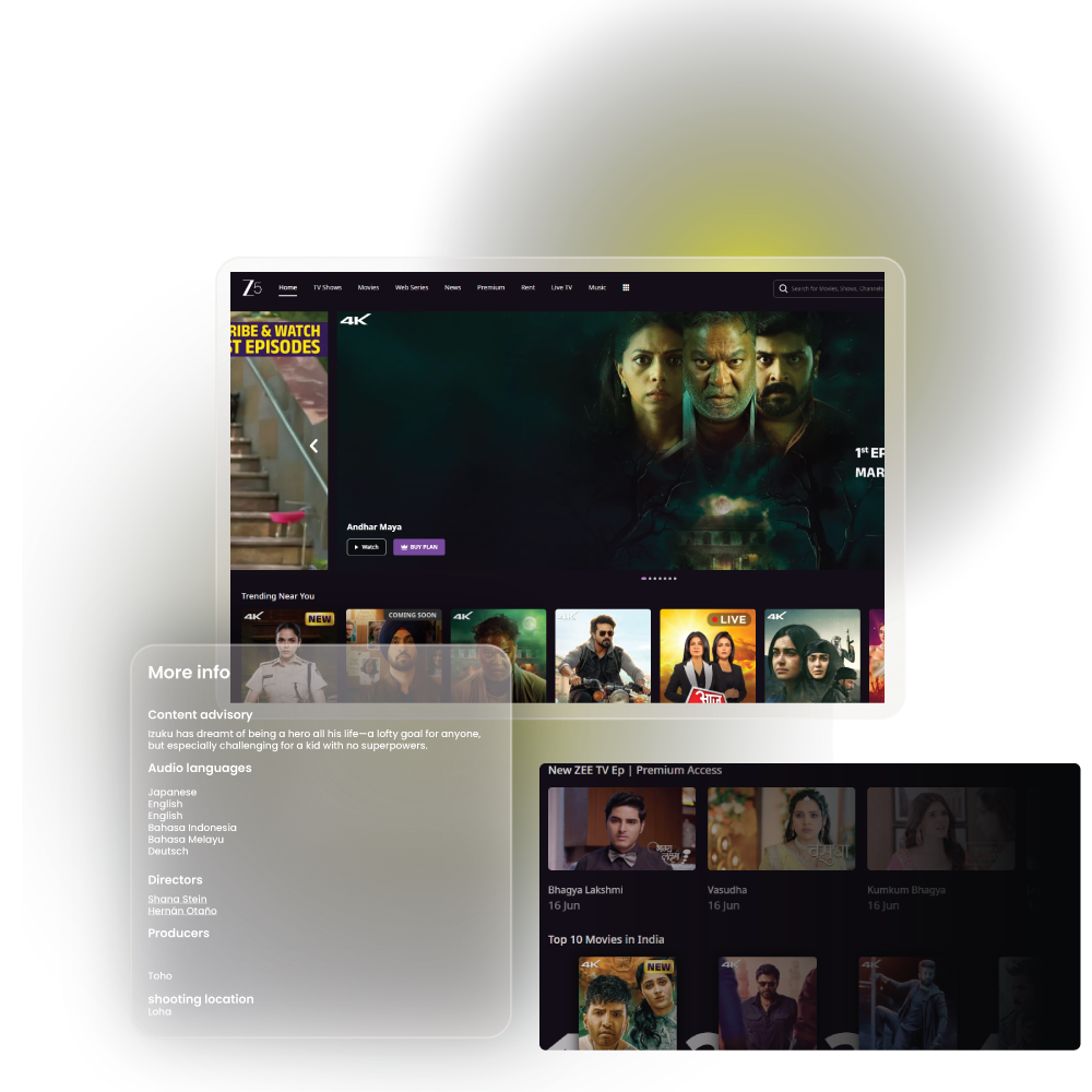 Zee5-Series-Datasets-2