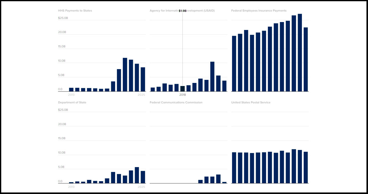 Ethical-Considerations