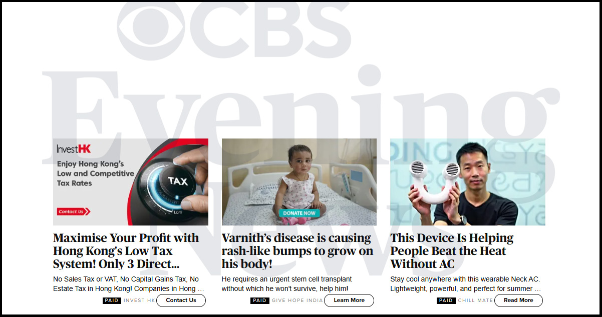 Findings-and-Analysis