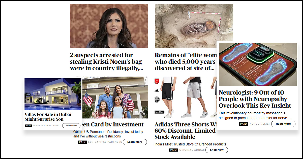 Implications-for-Media-Studies