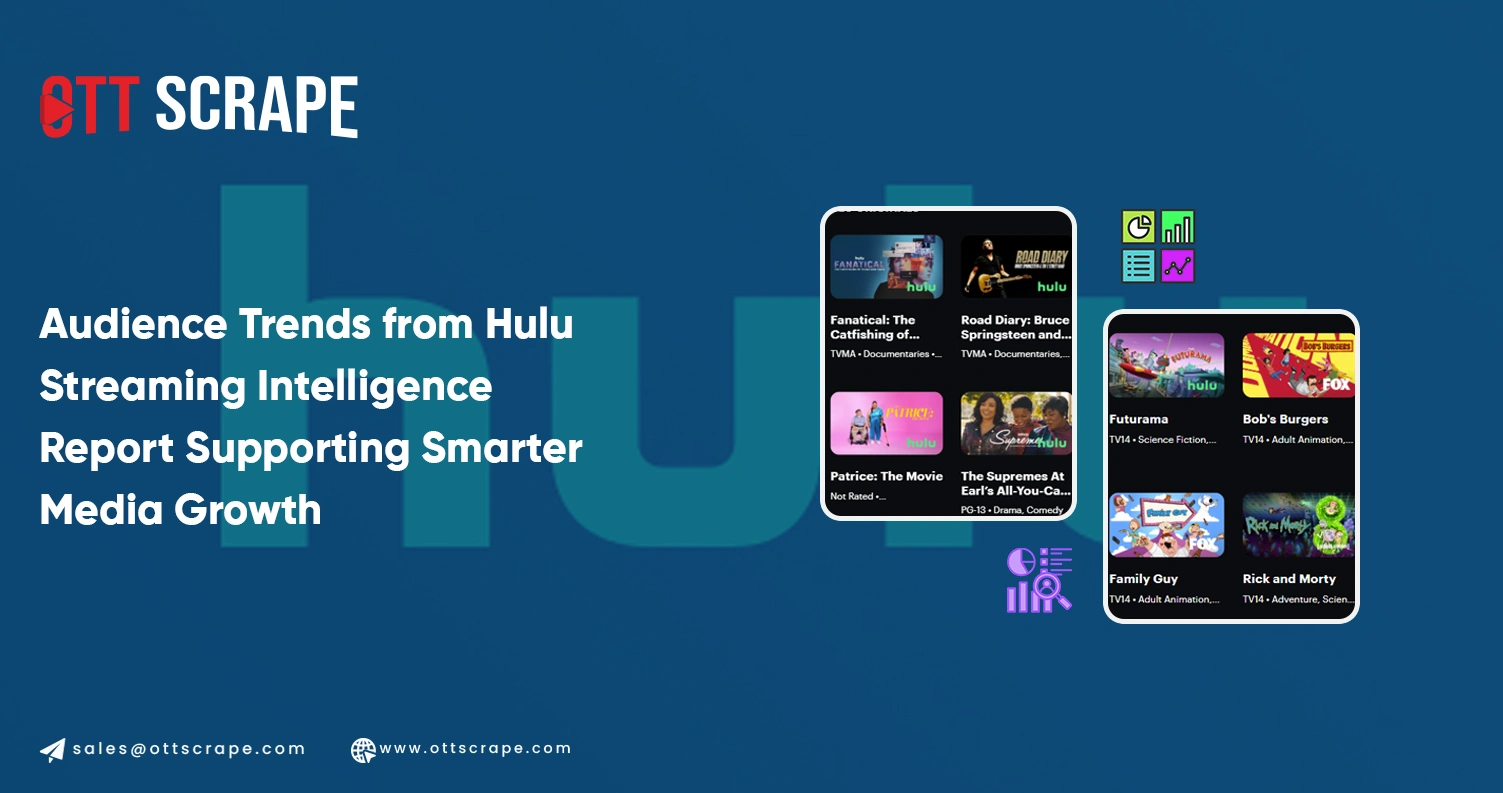 Audience-Trends-from-Hulu-Streaming-Intelligence-Report-Supporting-Smarter-Media-Growth