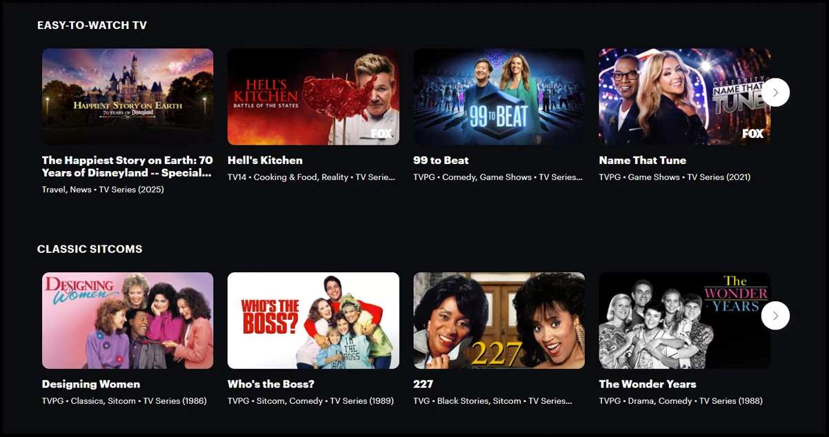 Research-Methodology-Building-a-Comprehensive-Hulu-Data-Framework