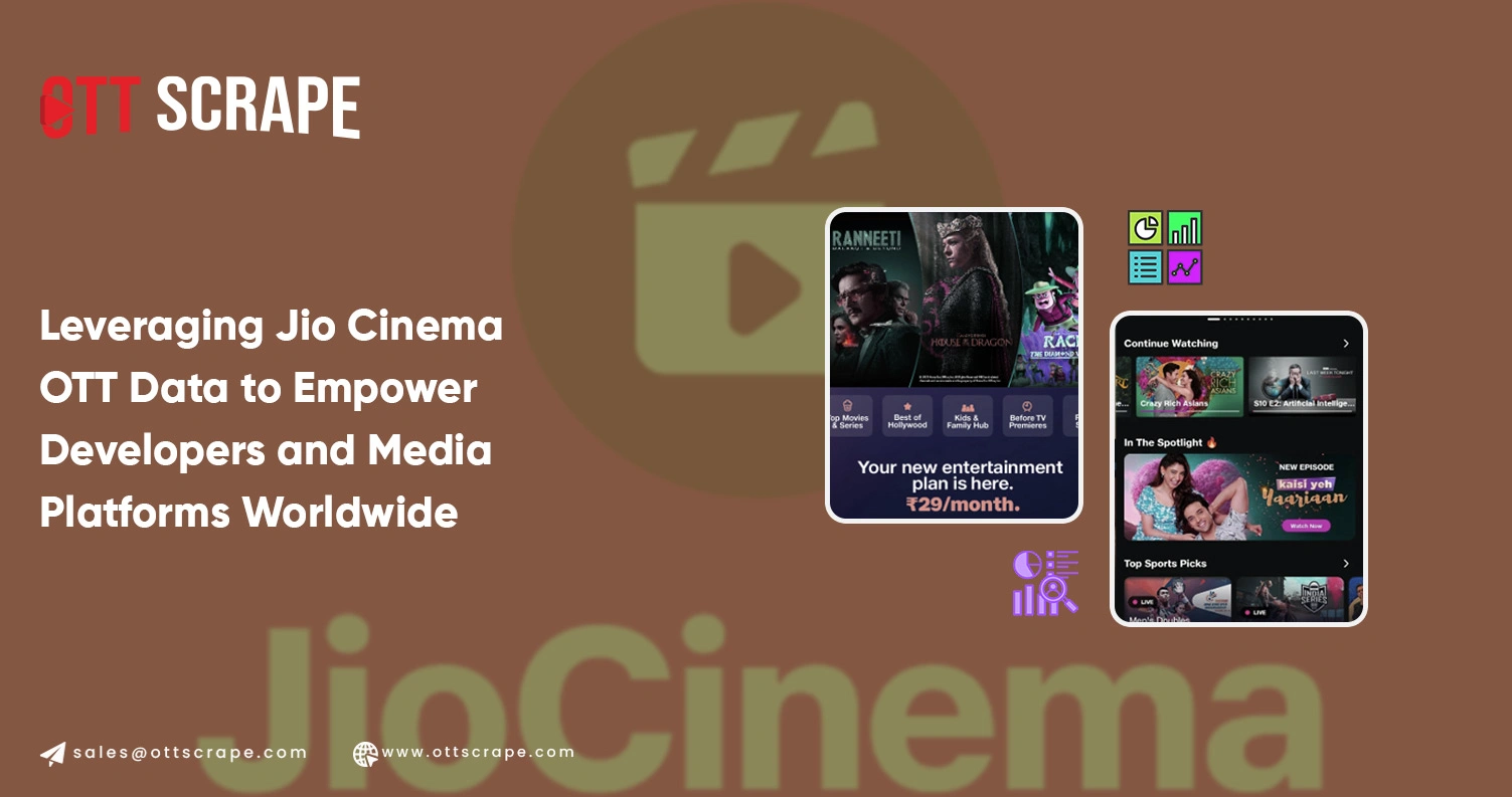 Leveraging-Jio-Cinema-OTT-Data-to-Empower-Developers-and-Media-Platforms-Worldwide