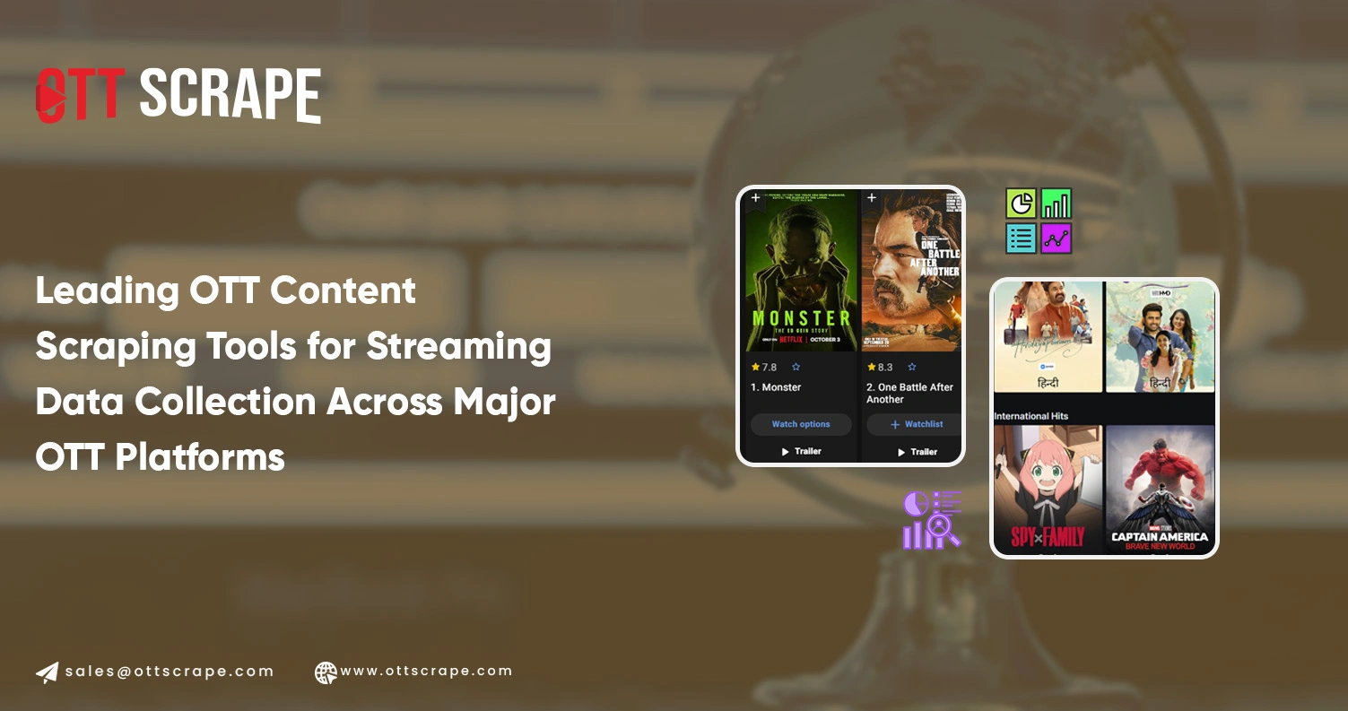 Leading-OTT-Content-Scraping-Tools-for-Streaming-Data-Collection-Across-Major-OTT-Platforms