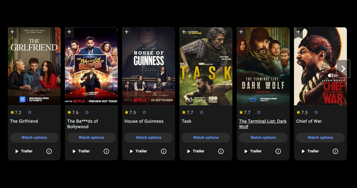 Research-Framework-Advanced-Methods-for-OTT-Data-Extraction