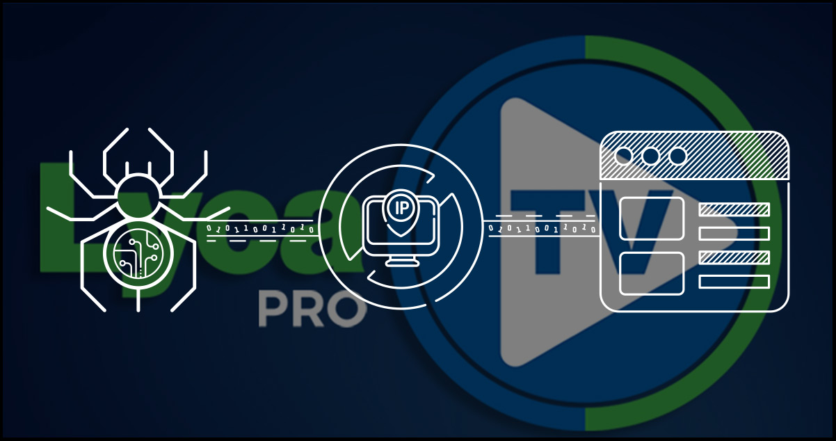 Challenges-in-LYCA-TV-Data-Scraping