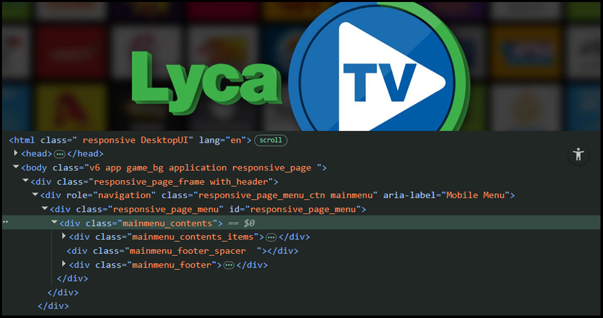 Ethical-and-Legal-Considerations
