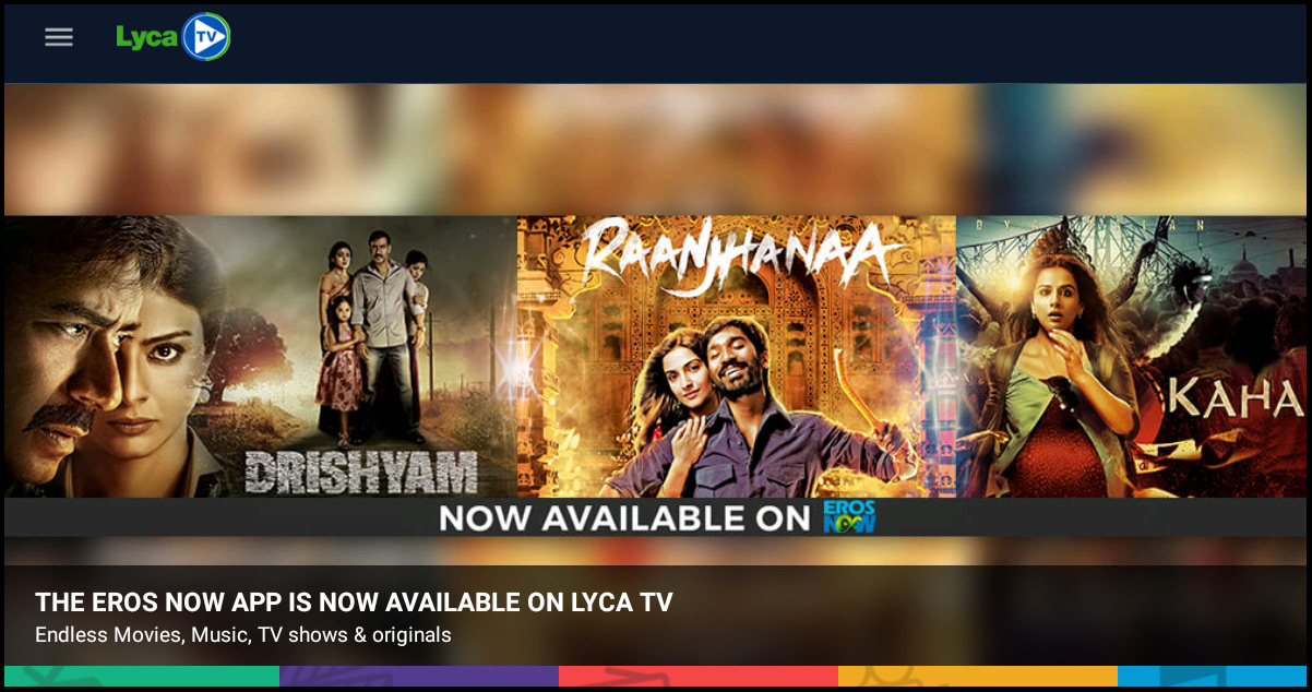 Impact-on-the-Streaming-Industry