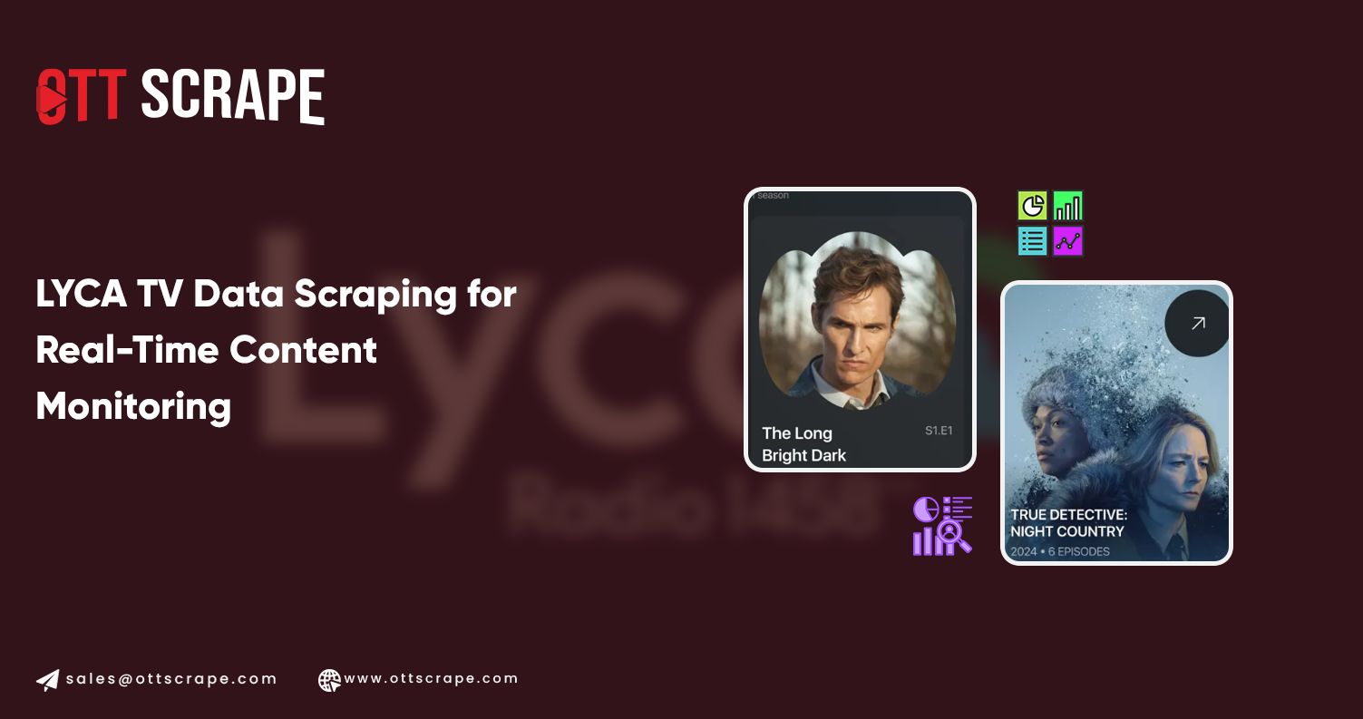 Exploring-Trends-in-Entertainment-Through-CBS-News-Movies-&-TV-Shows-Data-Scraping