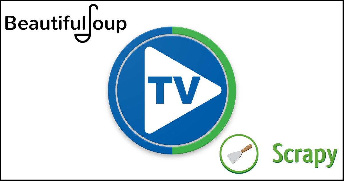 Technological-Considerations