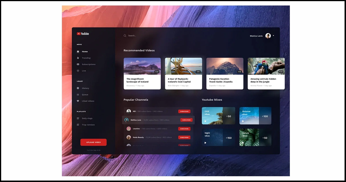 Research-Framework--Advanced-Methods-for-YouTube-Content-Intelligence