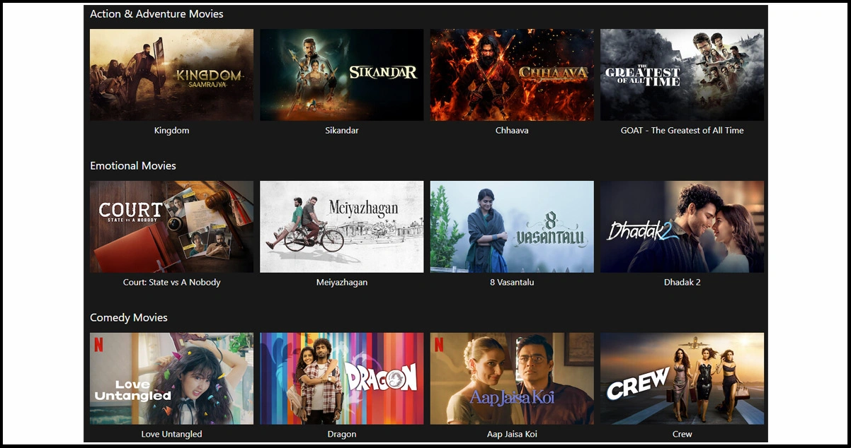 Research-Framework-Comprehensive-Methods-for-Viewer-Behavior-Analysis